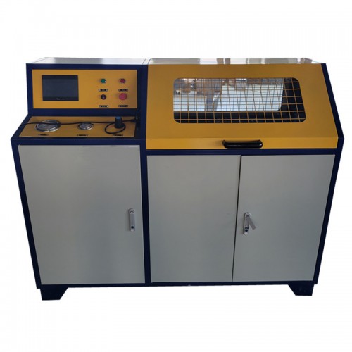 Summer beach concept