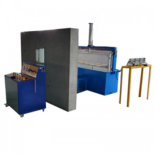 Summer beach concept