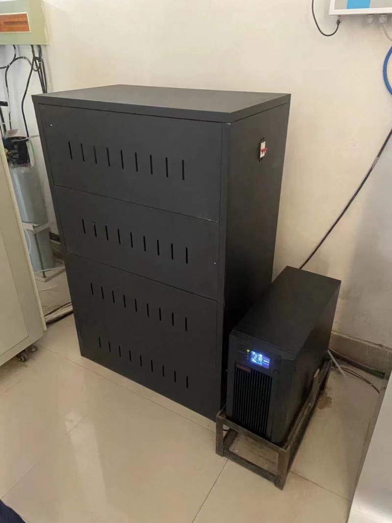 Summer beach concept