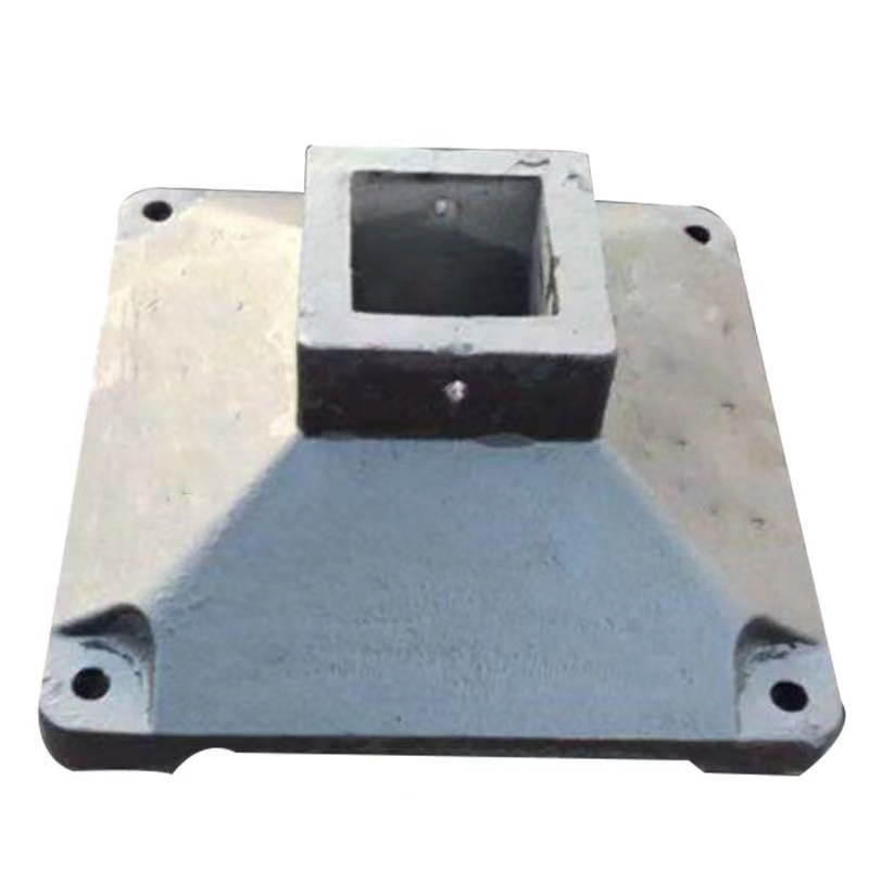 Summer beach concept