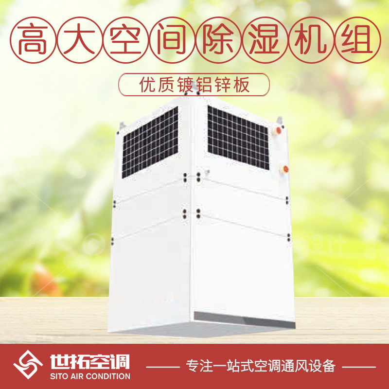 Summer beach concept