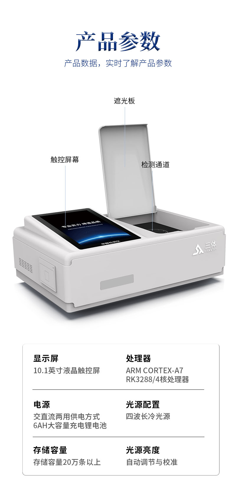 甲醇检测仪详情页_08