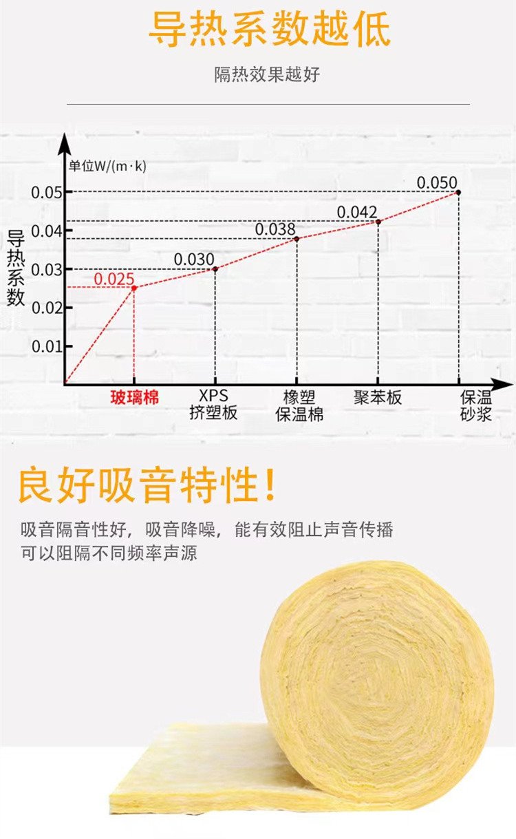 u=2600110807,2026004440&fm=199&app=68&f=JPEG