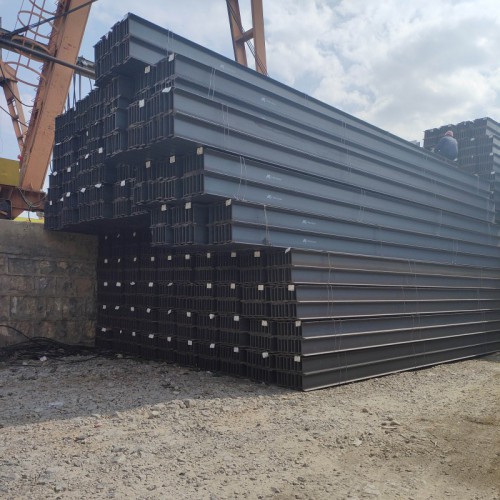 Summer beach concept