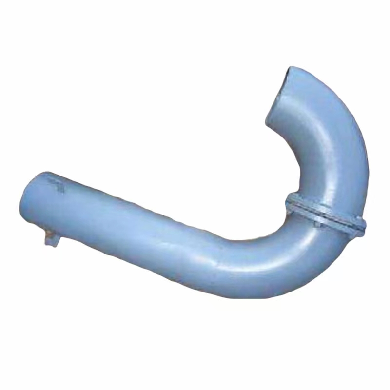 微信图片_20220715132317