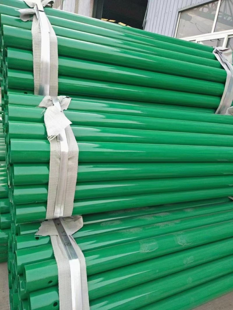 Summer beach concept