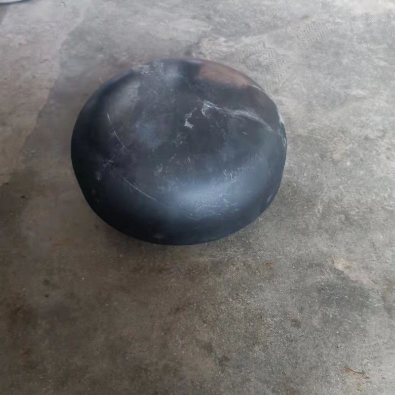 微信图片_20220331214804