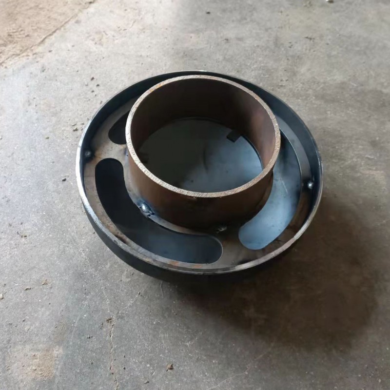 微信图片_20220331214813