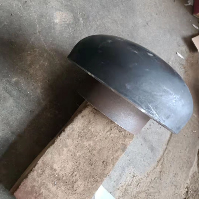 微信图片_20220331214810