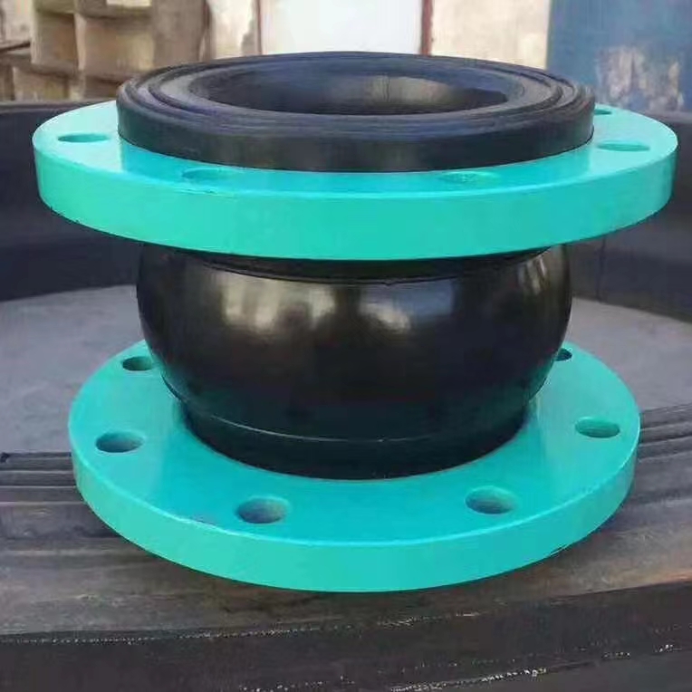 微信图片_20220715132502