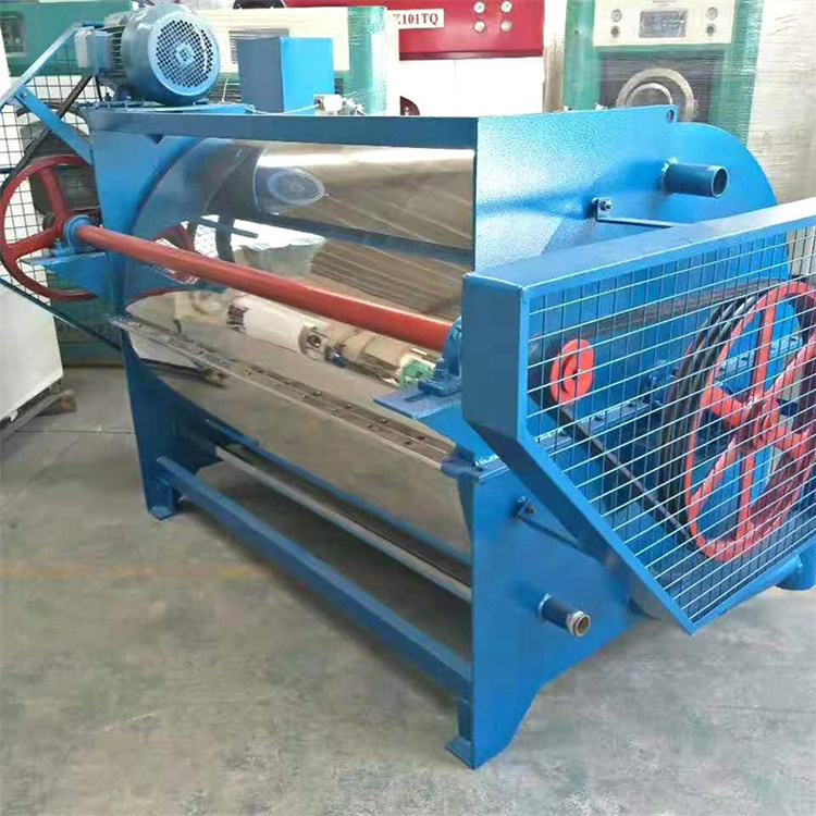 Summer beach concept