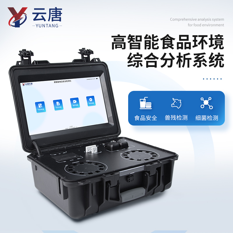 Summer beach concept