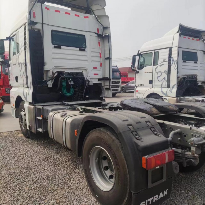 Summer beach concept