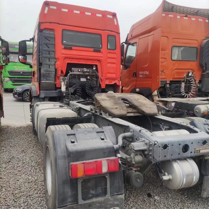 Summer beach concept