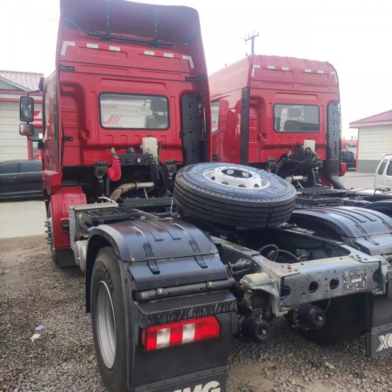 Summer beach concept