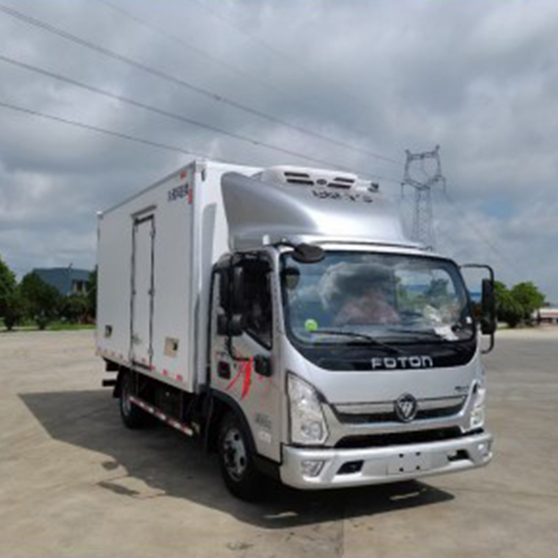 Summer beach concept