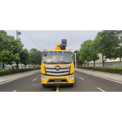 Summer beach concept