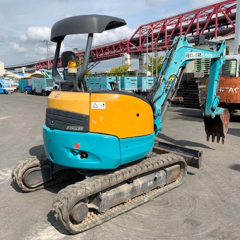 Summer beach concept