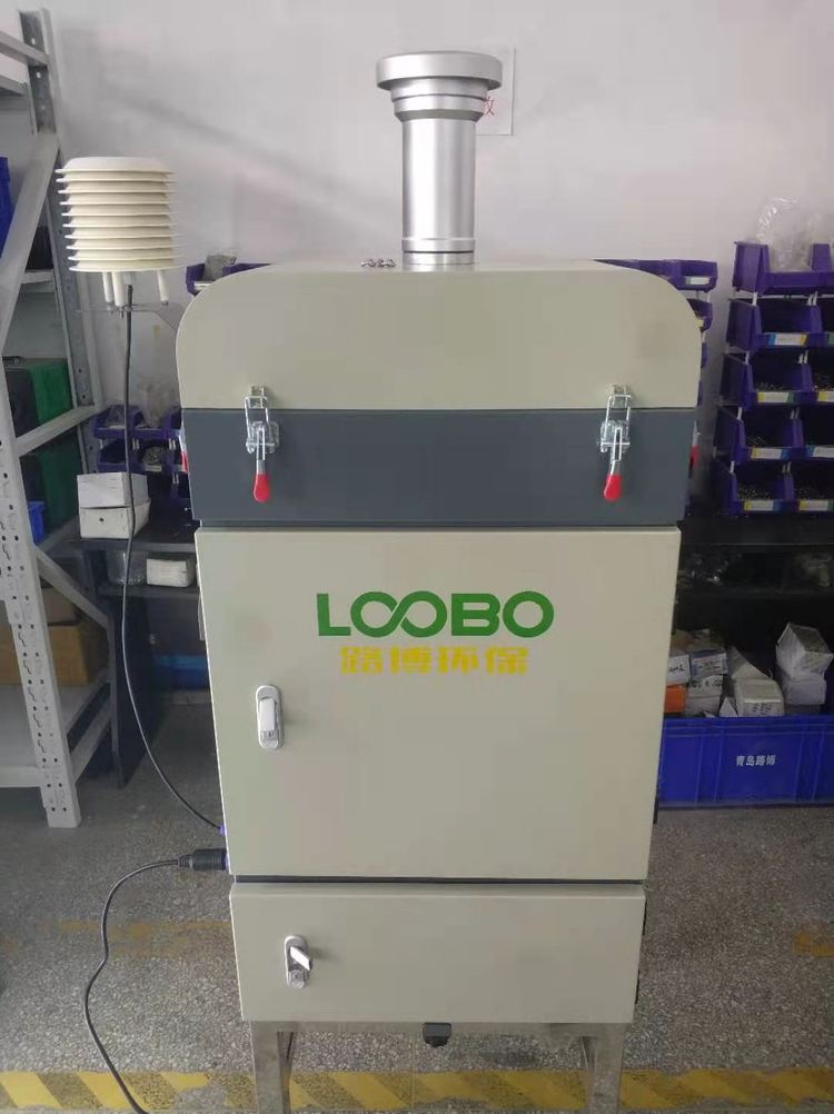 Summer beach concept