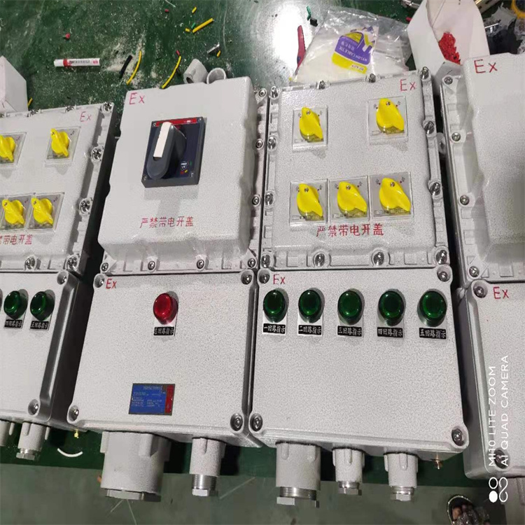 Summer beach concept