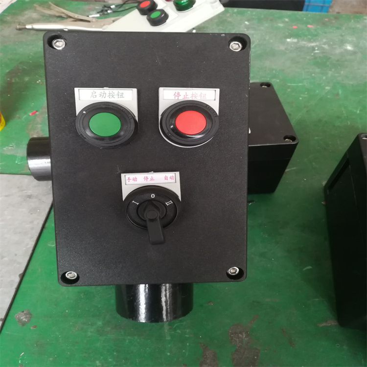 Summer beach concept