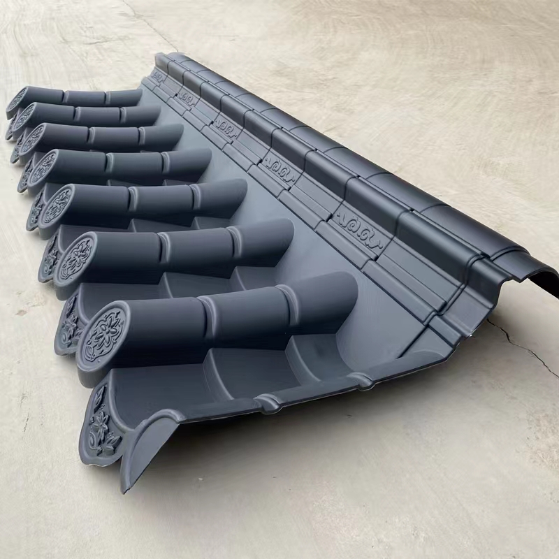 Summer beach concept