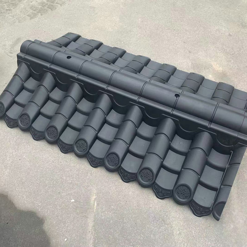 Summer beach concept