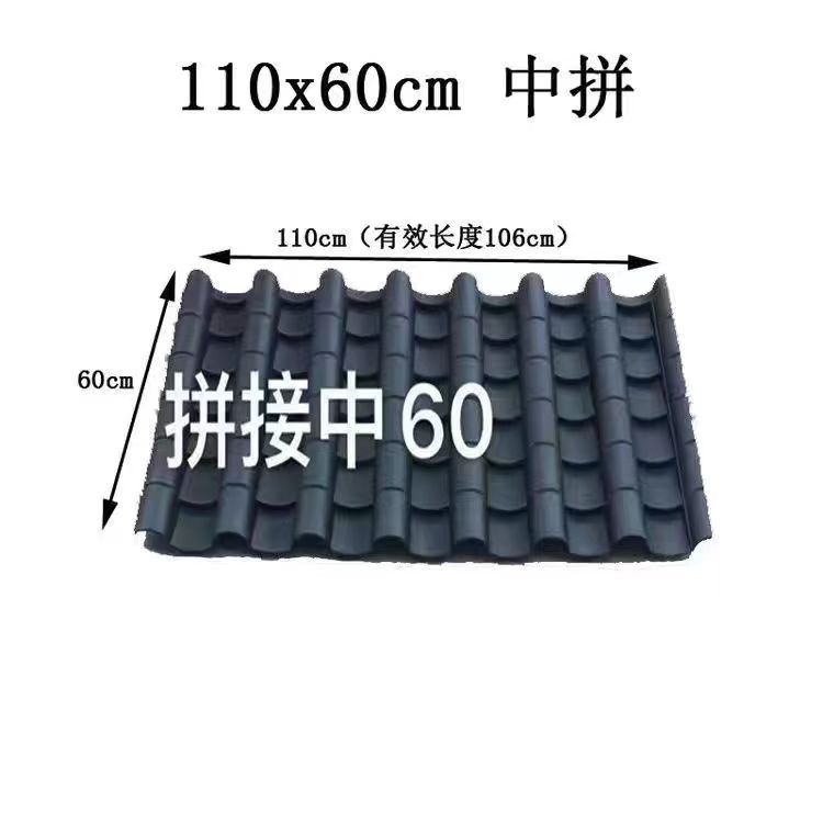 Summer beach concept