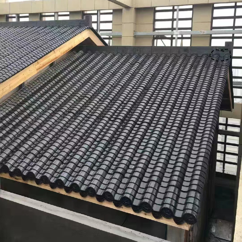 Summer beach concept