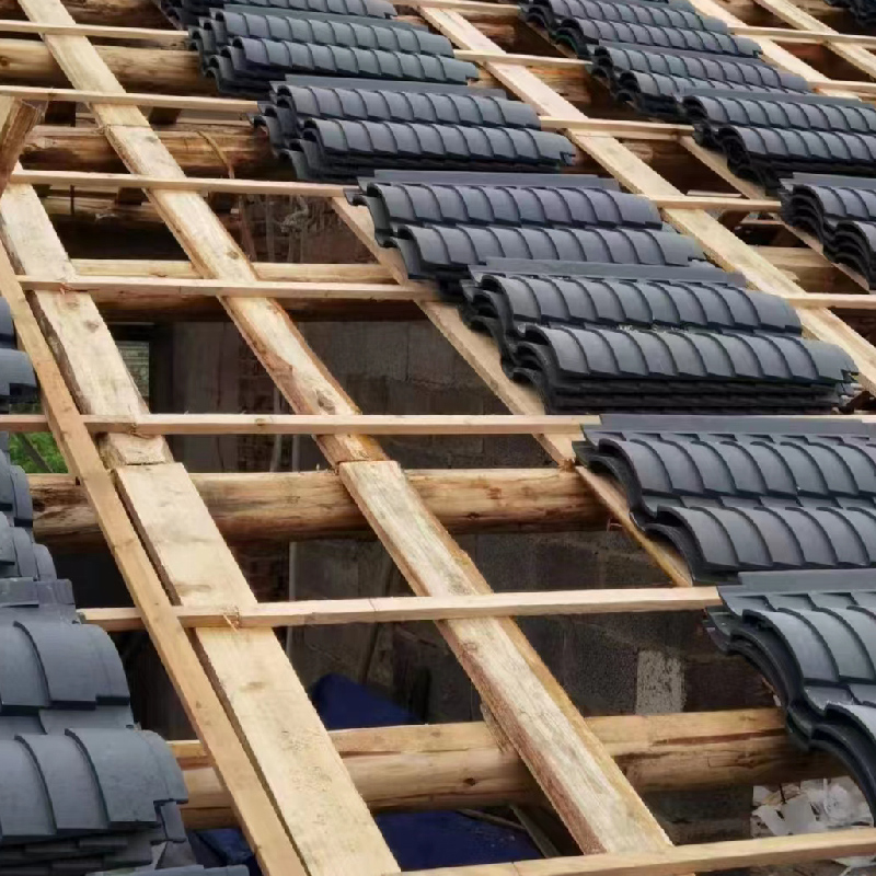 Summer beach concept