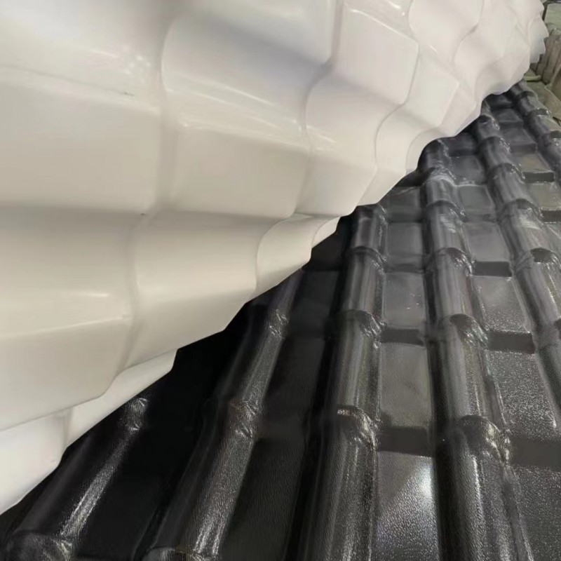 Summer beach concept