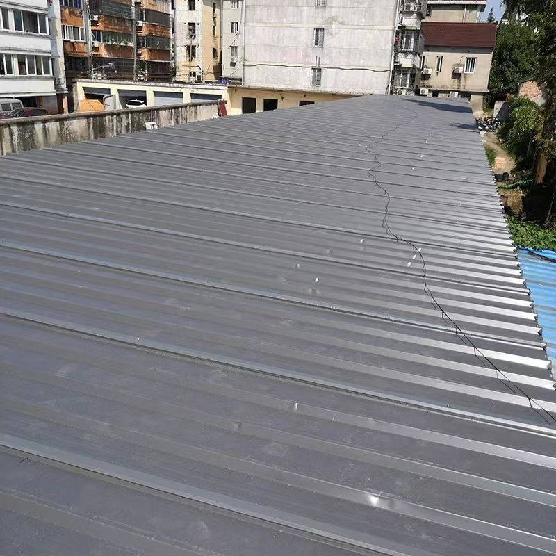 Summer beach concept