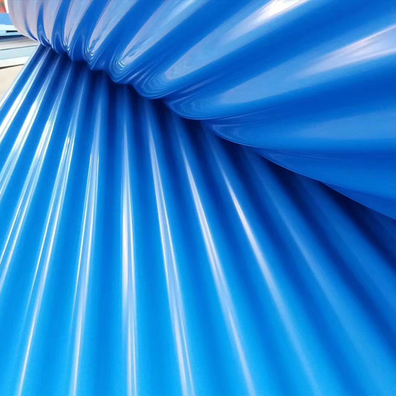 Summer beach concept