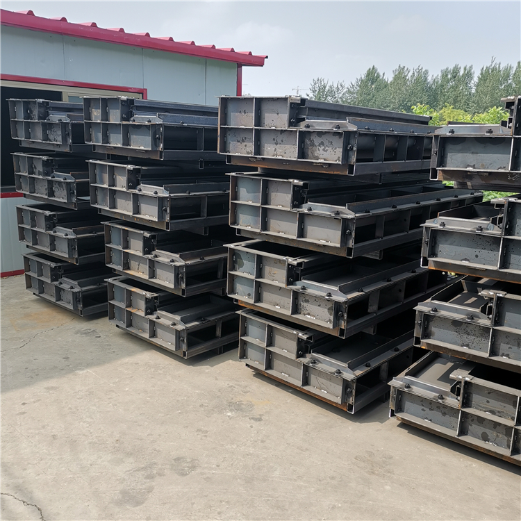 Summer beach concept