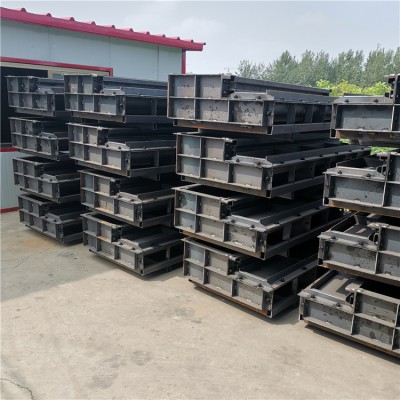 高铁遮板模具 高铁遮板模具厂家