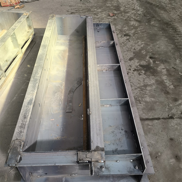 Summer beach concept