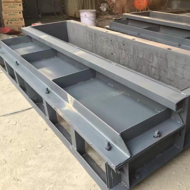 Summer beach concept