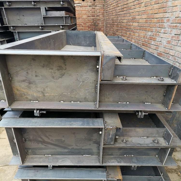 Summer beach concept