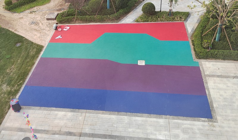 微信图片_20230209131232