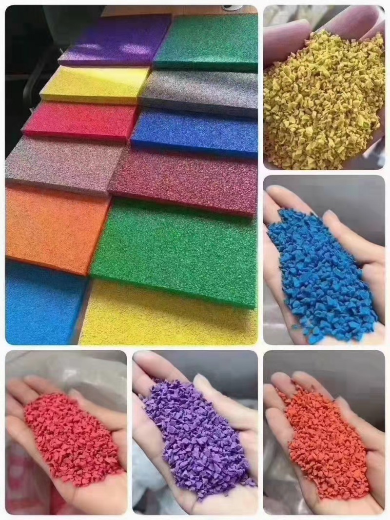 微信图片_20230209131154