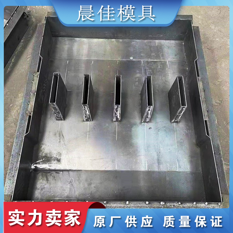 Summer beach concept