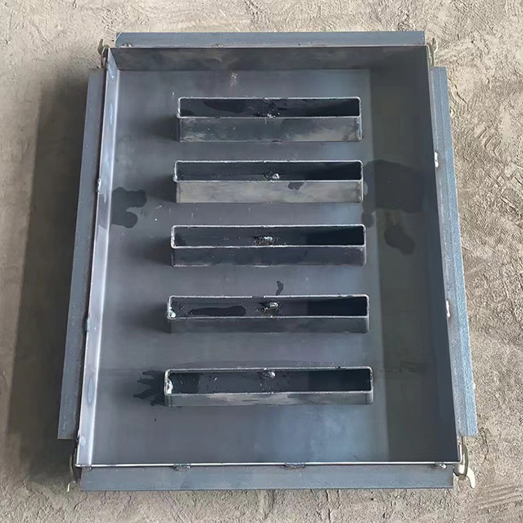 Summer beach concept