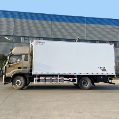 Summer beach concept