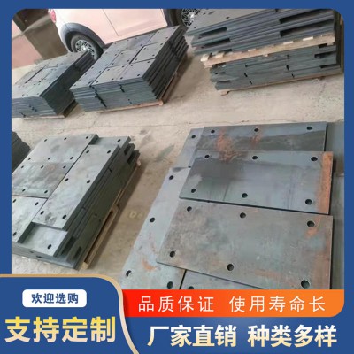 预埋板 热镀锌预埋板