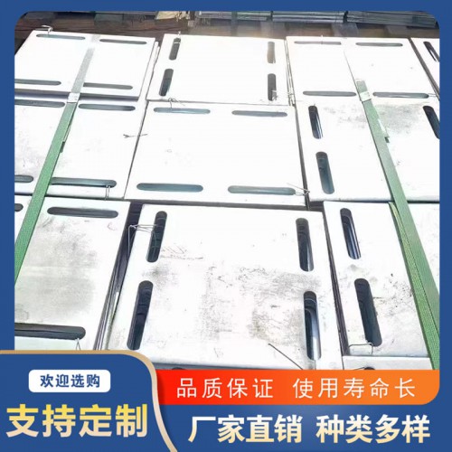 幕墙板 幕墙板厂家 幕墙板定制