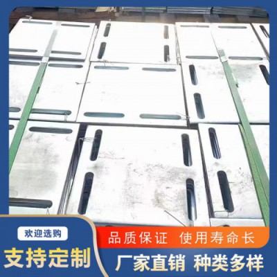 幕墙板 幕墙板厂家 幕墙板定制