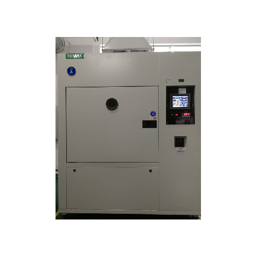 测试仪 可靠性测试