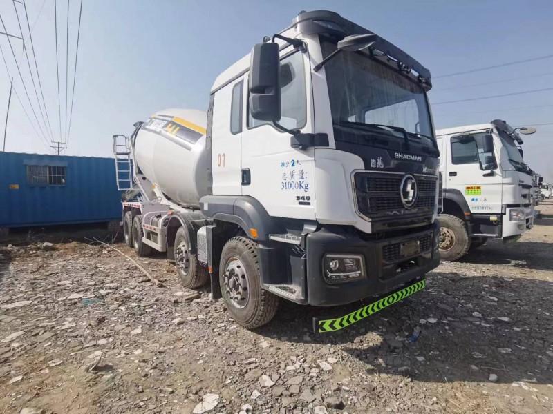 微信图片_20230329124424