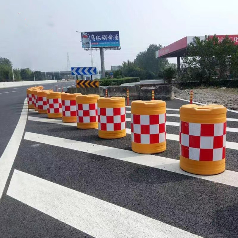 Summer beach concept