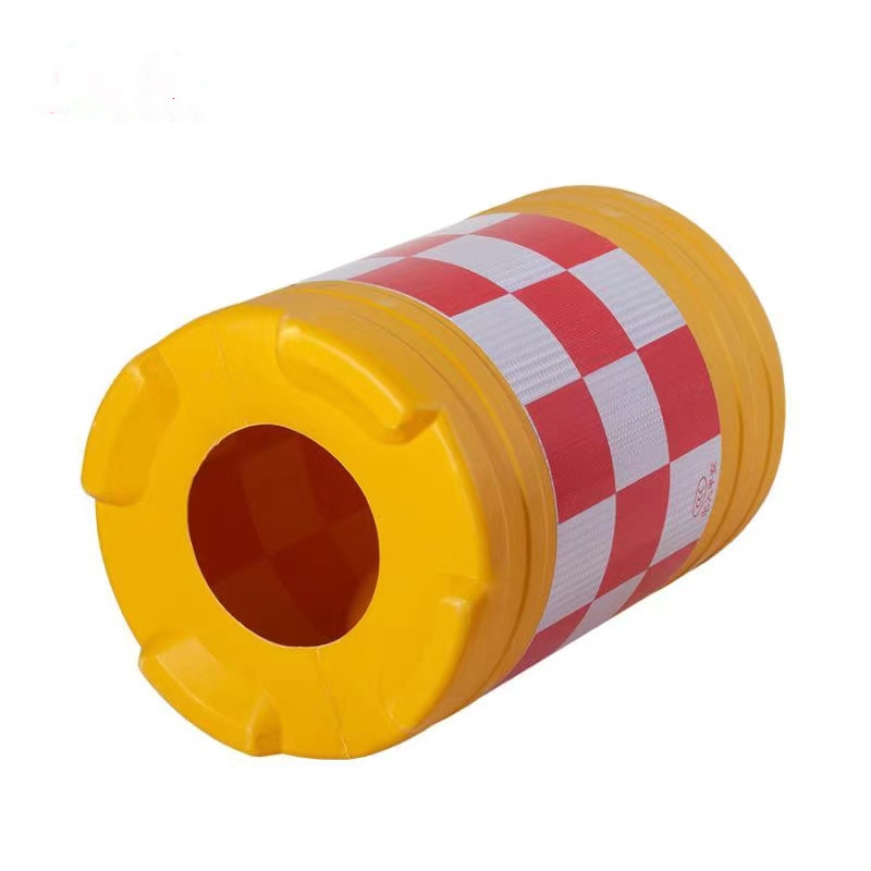 Summer beach concept